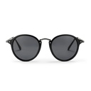 Club Black/Black