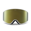 FIJI White / Gold