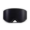 METHOD Black / Black