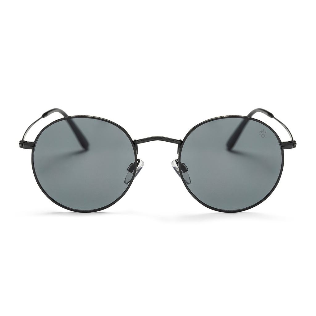 [16132AQ] Liam Black / Black