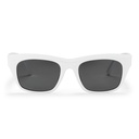 Guelas White / Black