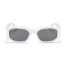 Brooklyn White / Black