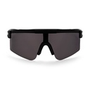 Luca Black / Black