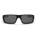 Rio Black / Black