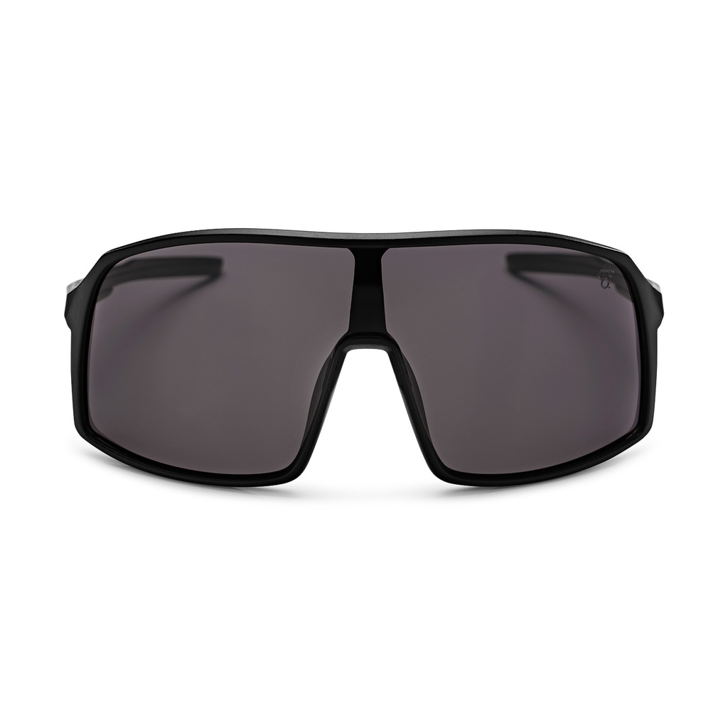 [16133LL] Erica Black / Black