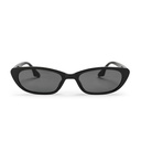 Vienna Black / Black