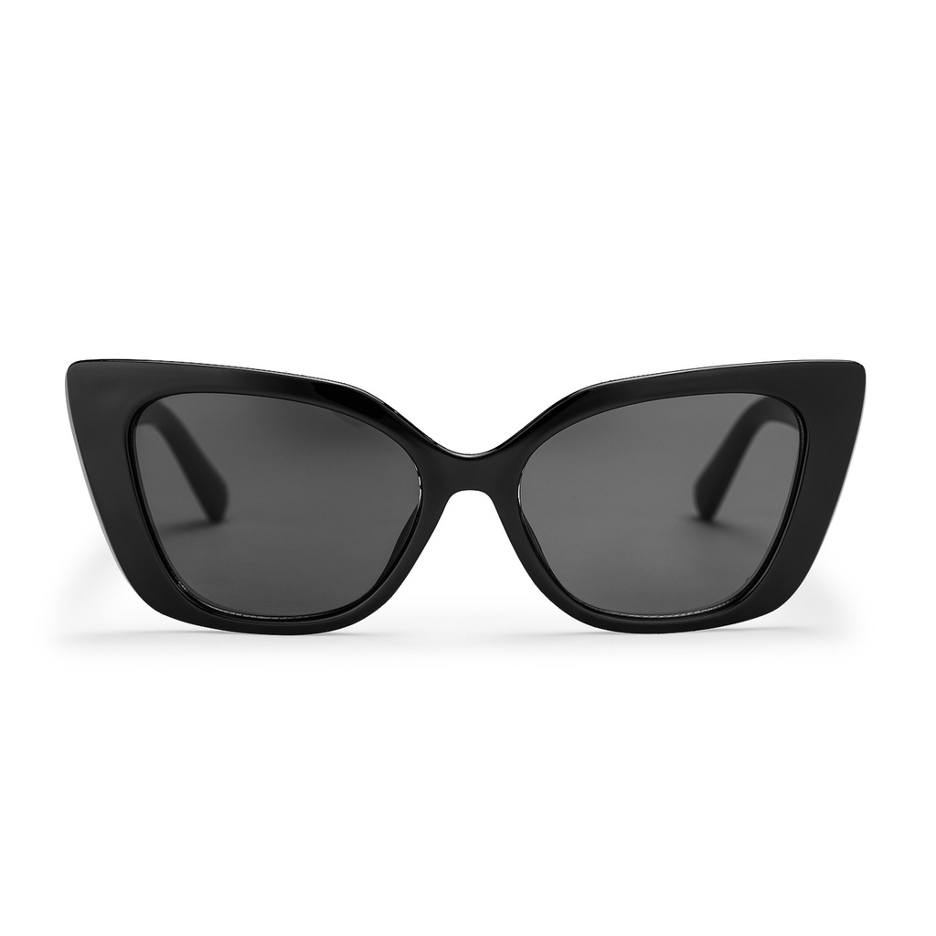 Sue Black / Black