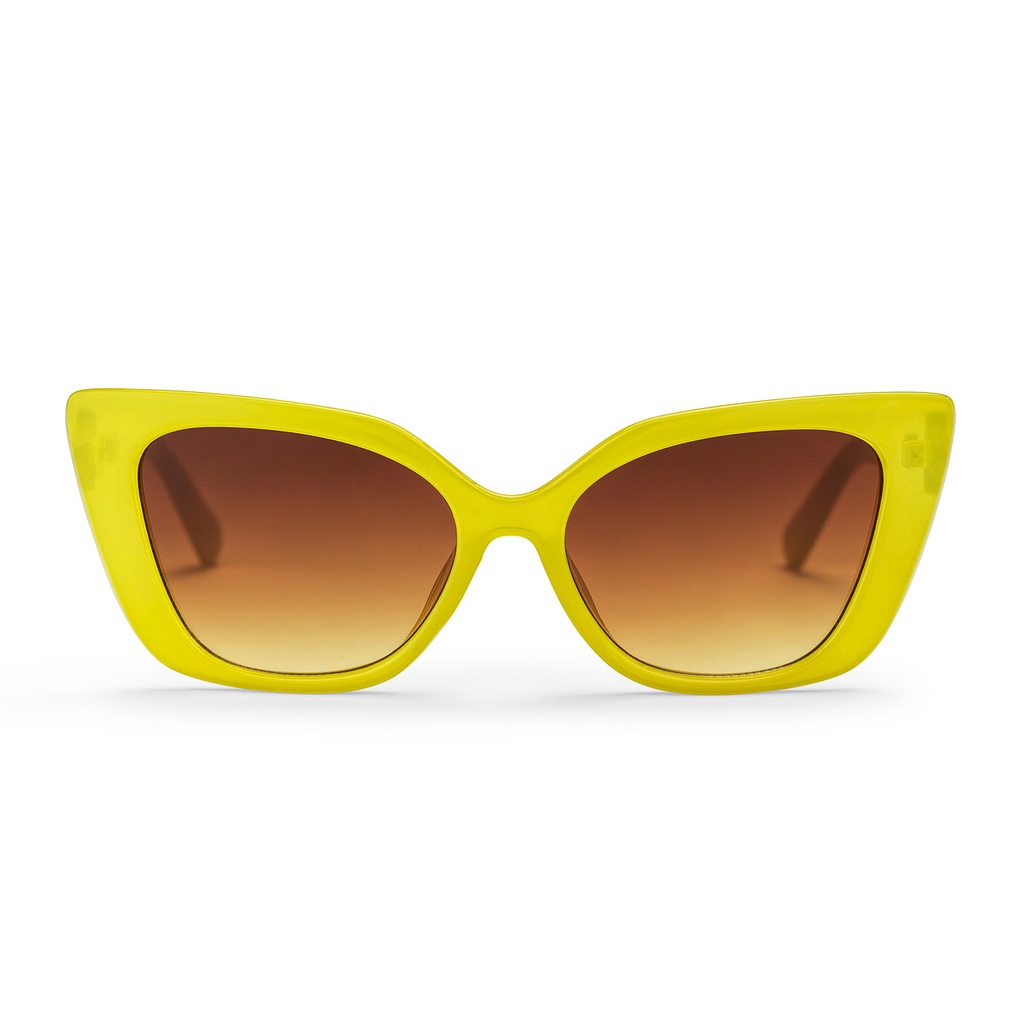 Sue Lemon / Brown
