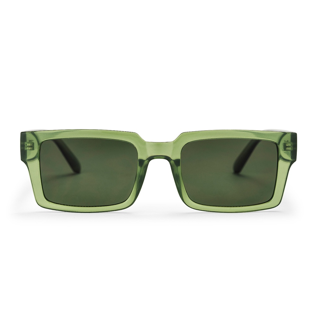 Stellar Forest Green / Green