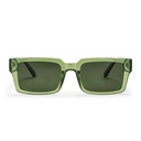 Stellar Forest Green / Green