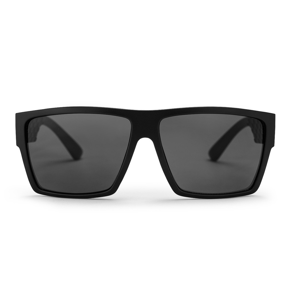 Miguel Black / Black