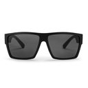 Miguel Black / Black