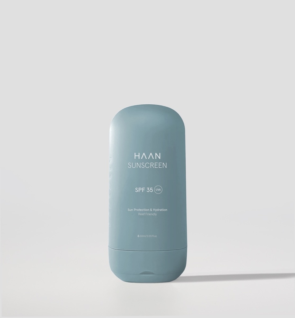 [SCSPF3560ML] Crème solaire SPF 35