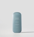 Crème solaire SPF 35