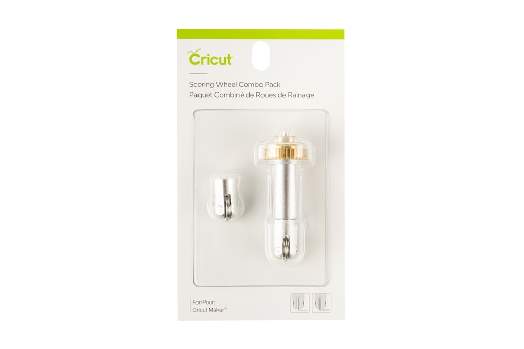 2 EMBOUTS DE RAINAGE + BASE