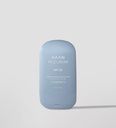 LANYARD FACE CREAM SPF H45