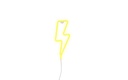 GINGA FLASH
