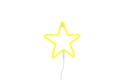 GINGA STAR