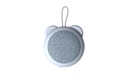  Kreafunk Kids - Enceintes Bluetooth - Roar - Cloudy Blue - 6W