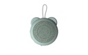  Kreafunk Kids - Enceintes Bluetooth - Roar - Dusty Green - 6W