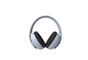 Kreafunk Kids - Casque Antibruit Enfant -  SNR 23 dB -  Hush - Cloudy Blue