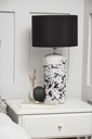Bell - Black