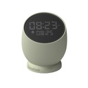 Kreafunk - Réveils - Bell - Dusty Olive - 5W