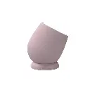 Kreafunk - Veilleuse Sans Fil - Beam - Dusty Rose - 28 Lumen