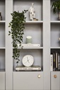 Beam - Dusty Olive