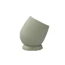 Kreafunk - Veilleuse Sans Fil - Beam - Dusty Olive - 28 Lumen