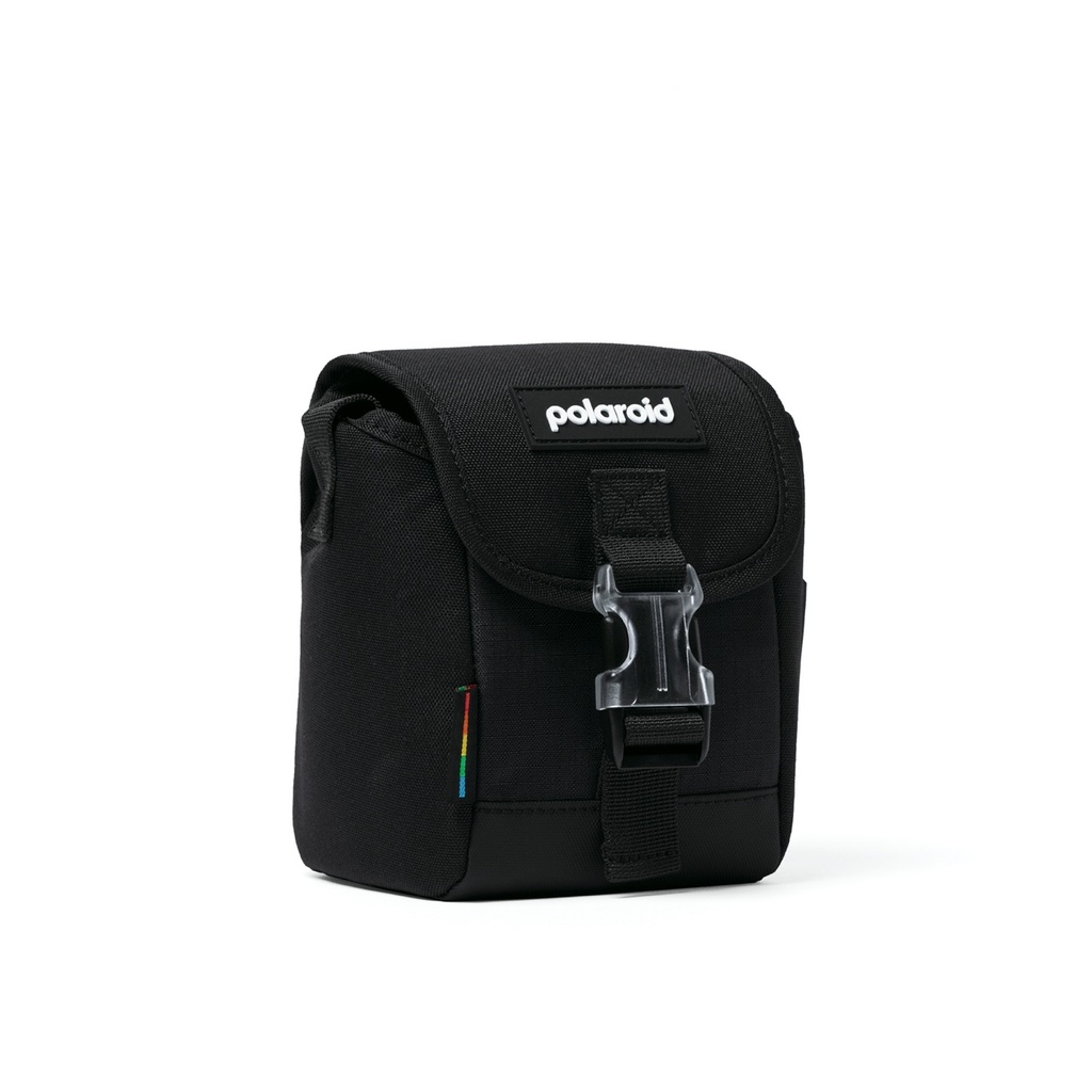 Polaroid Go Bag - Black 