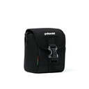 Polaroid Go Bag - Black 