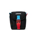 Polaroid Go Bag - Multi