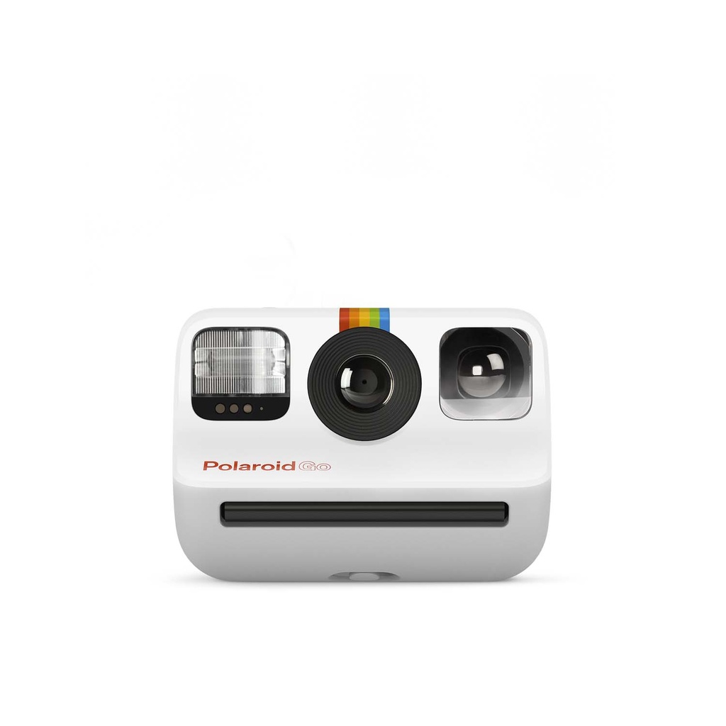 Polaroid Go Gen 2 - White