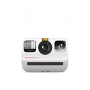 Polaroid Go Gen 2 - White