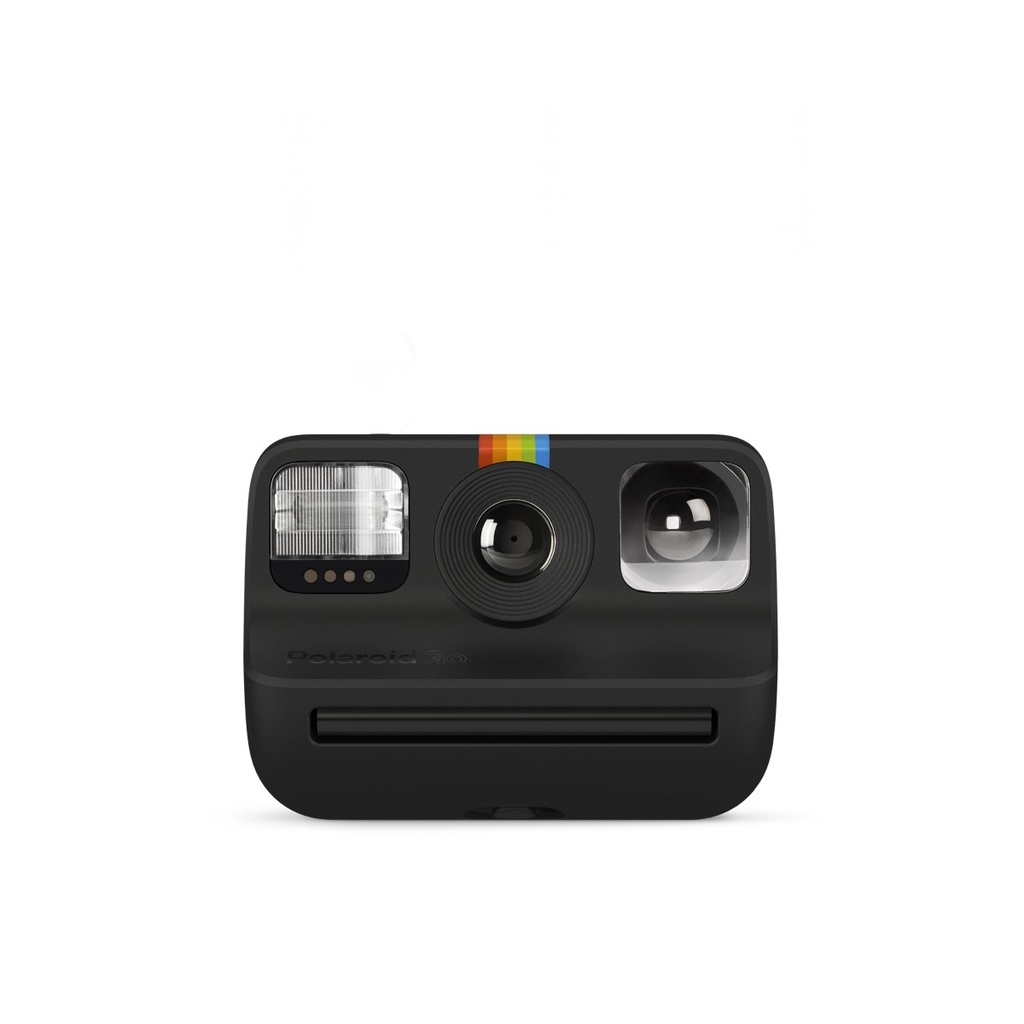 Polaroid Go Gen 2 - Black