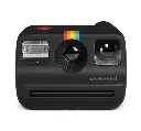 Appareil photo instantané Polaroid Go Gen 2 - Black