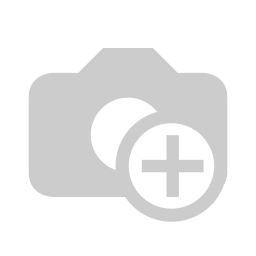Polaroid Go Gen 2 - Red