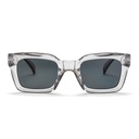 Anna Grey / Black
