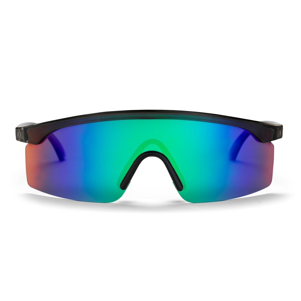 Lelle Rainbow Mirror