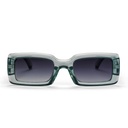 Tove Light Blue / Gradient