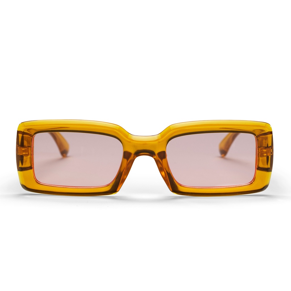 Tove Champagne / Pink