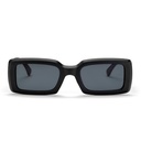 Tove Black / Black