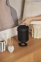 aMAJOR 2 - Black
