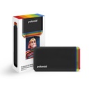 Imprimante photo de poche Polaroid Hi Print 2x3 – Gen 2 – Noir