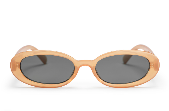 Alice Milky Tea / Grey