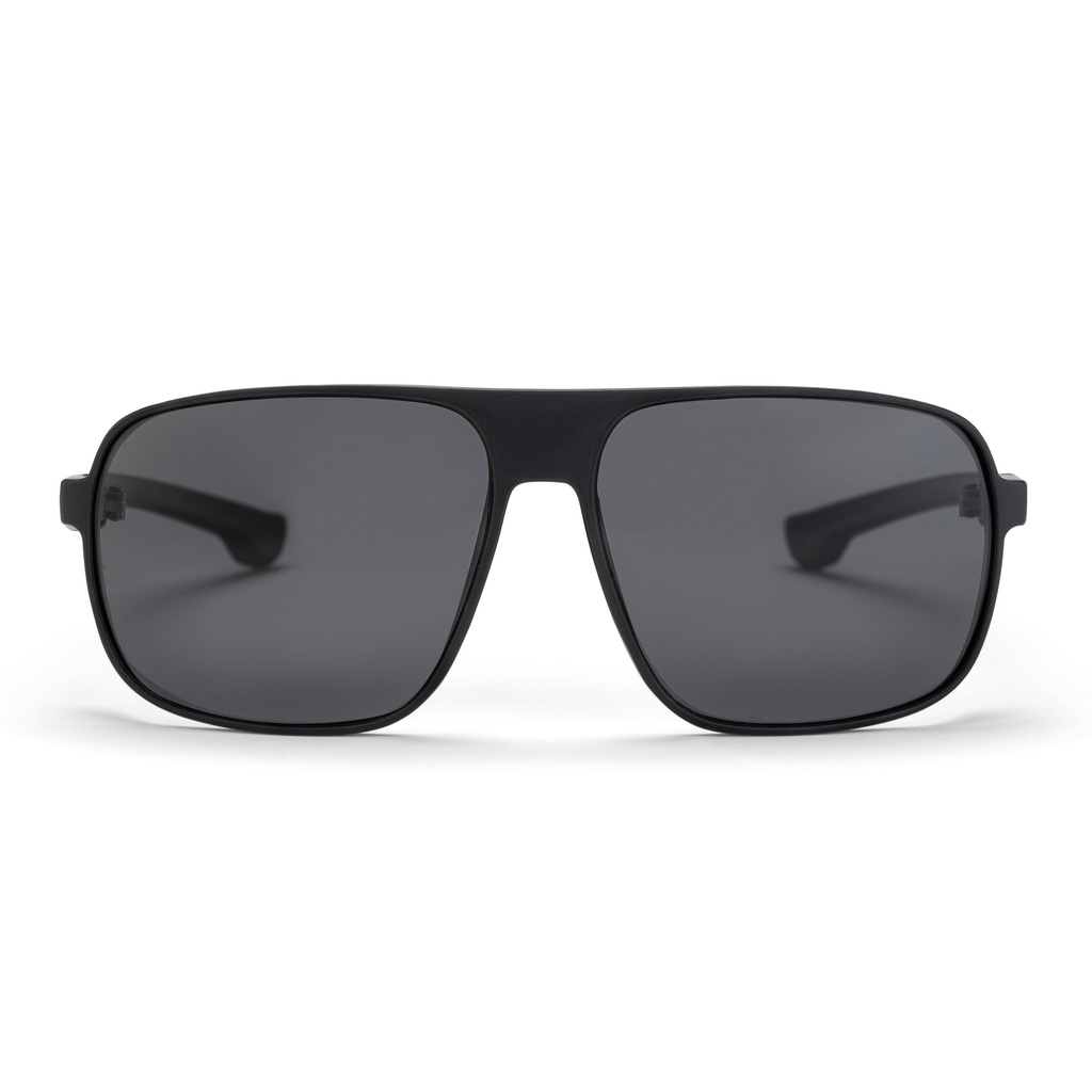 [16134EE] Anette Black / Black