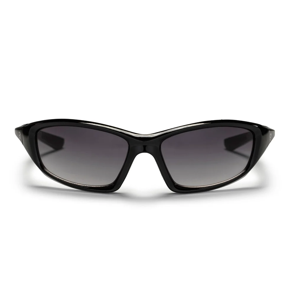 Kotti Black / Black