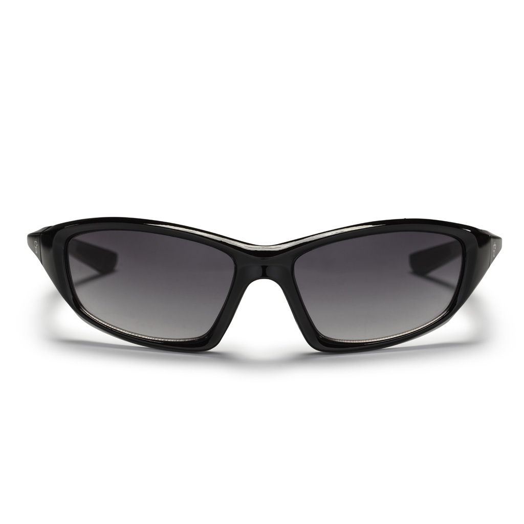 Kotti Black / Black