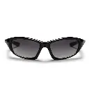 Kotti Black / Black